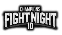 Champions Fight Night